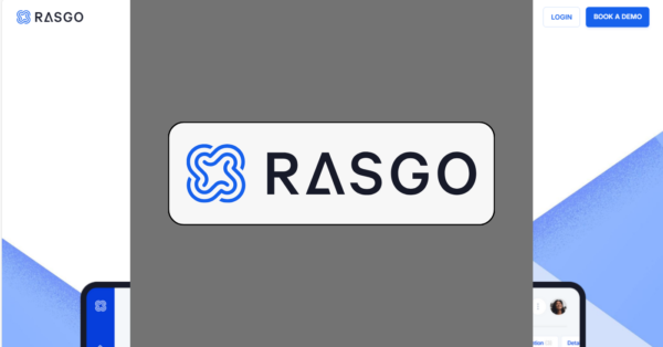Rasgo