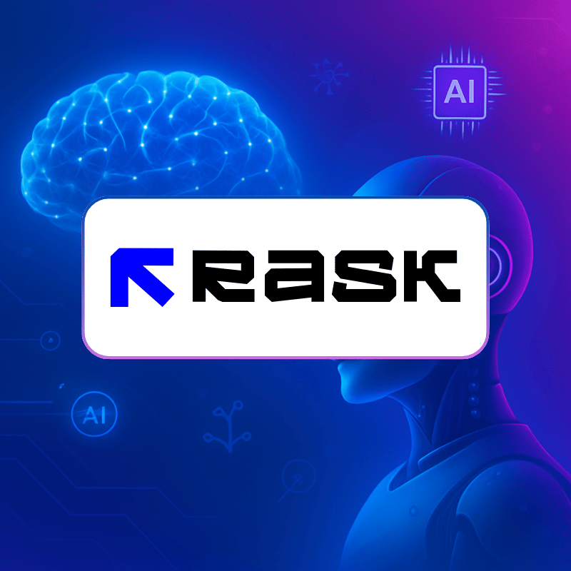 Rask AI