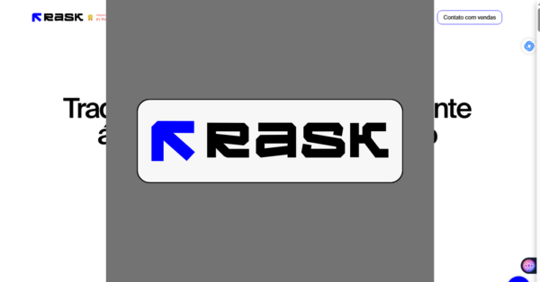 Rask AI