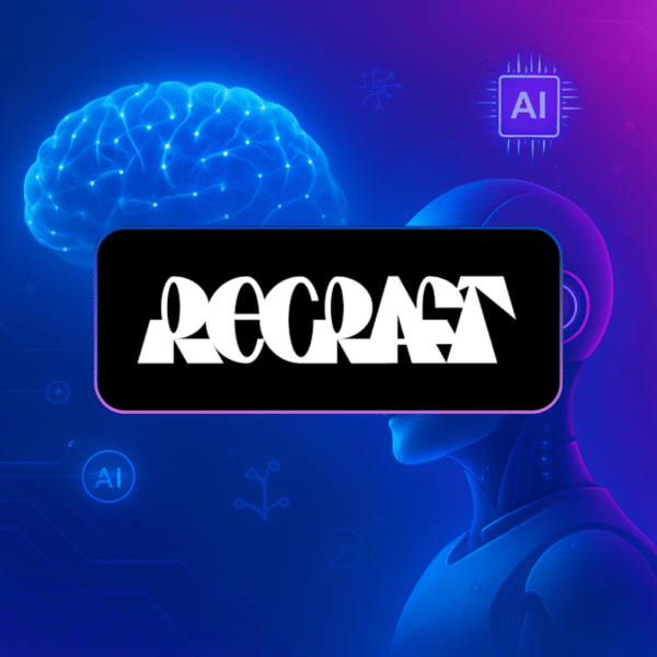 Recraft