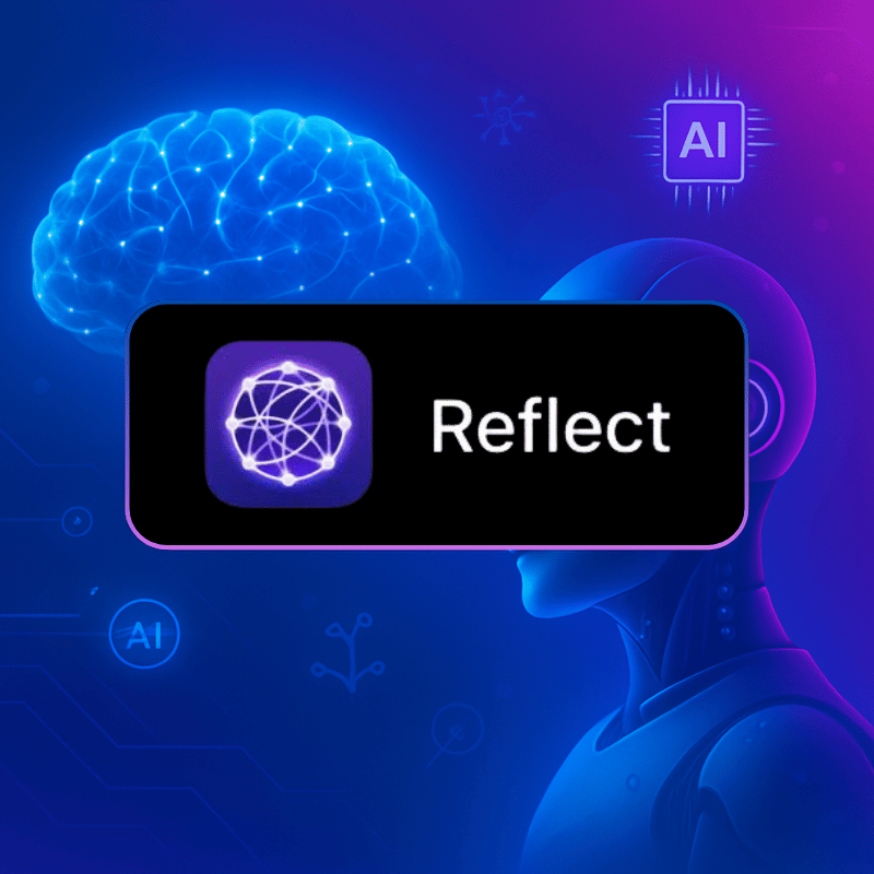 Reflect AI
