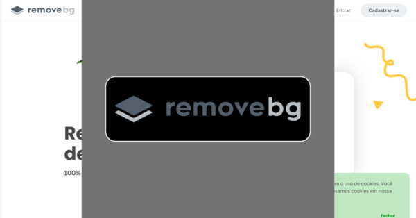 Remove BG