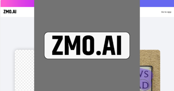 Remover ZMO