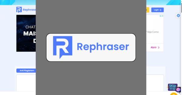 Rephraser.co