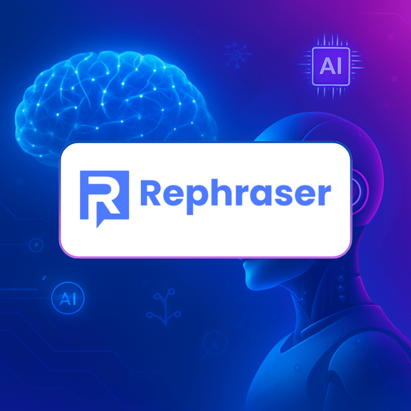 rephraser-co