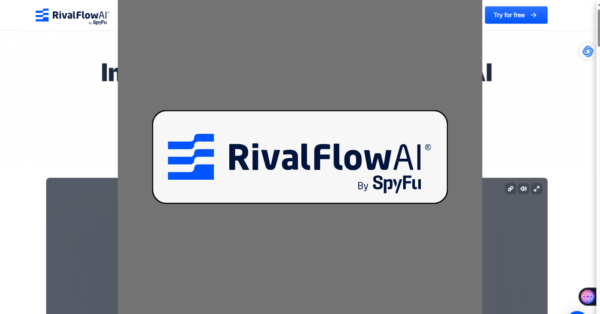 RivalFlow AI