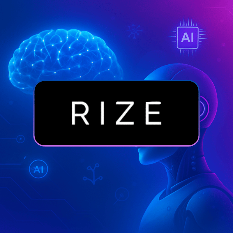 Rize