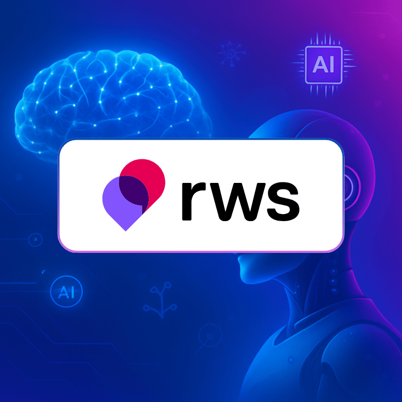 Rws