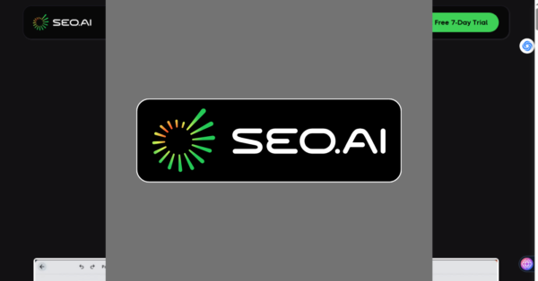 SEO.ai