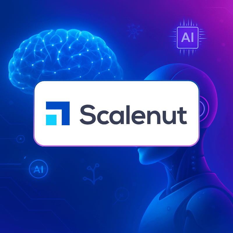 Scalenut