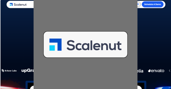 Scalenut