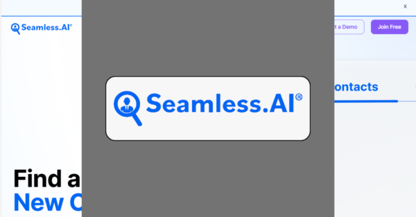 Seamless.ai
