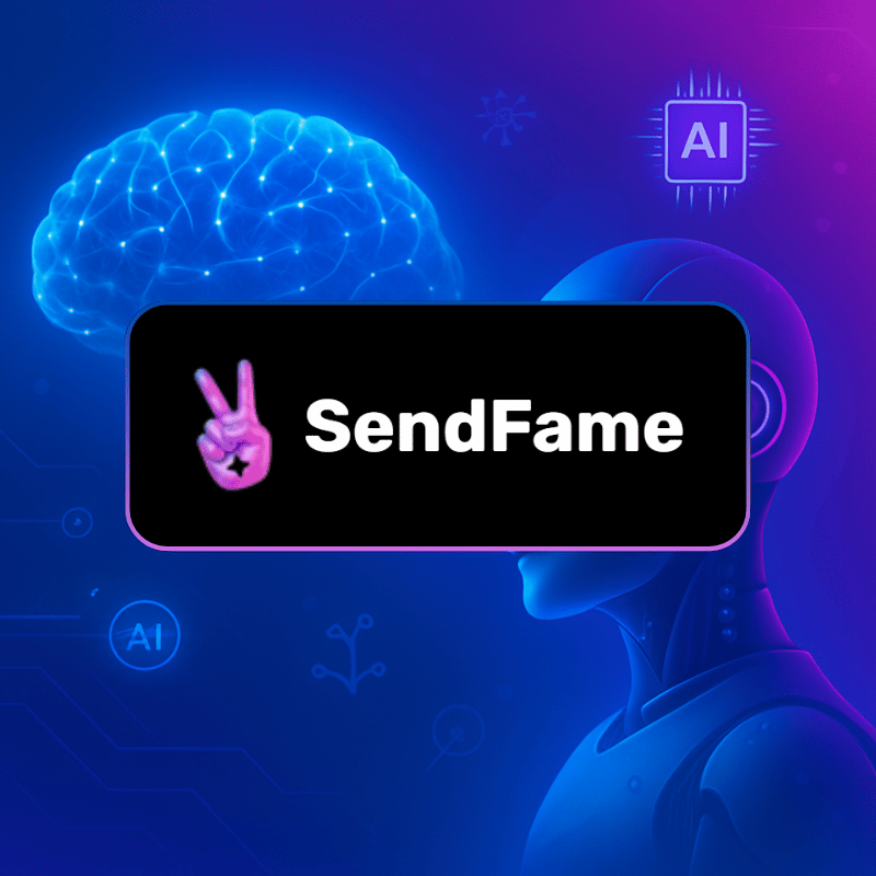 SendFame