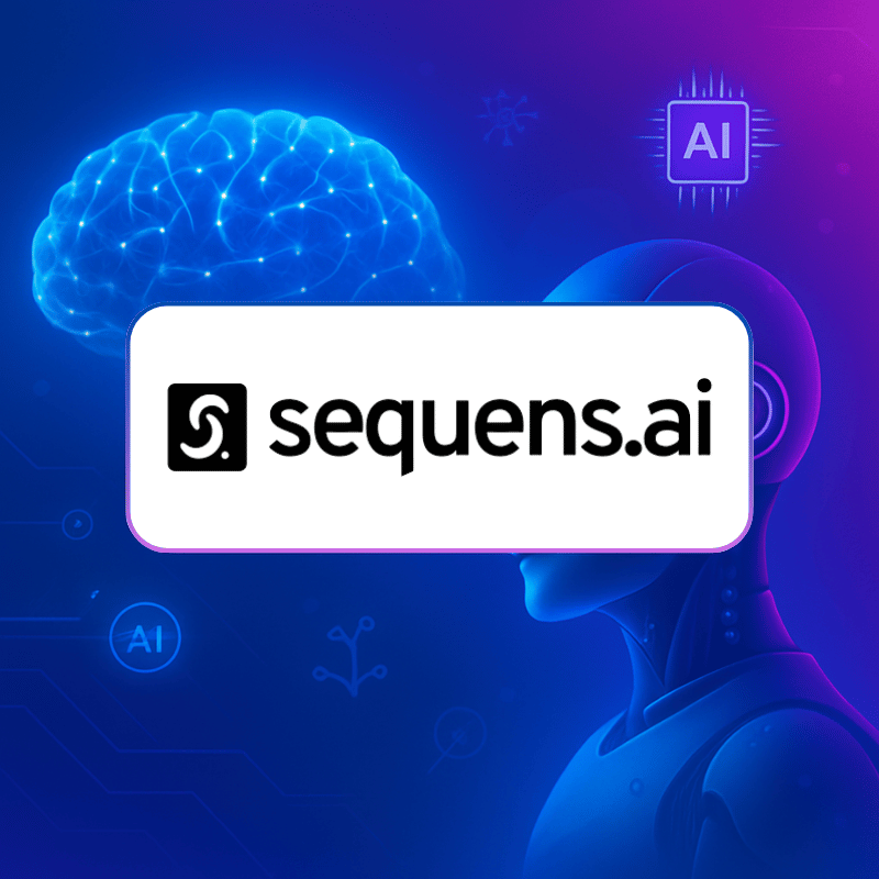 Sequens.ai
