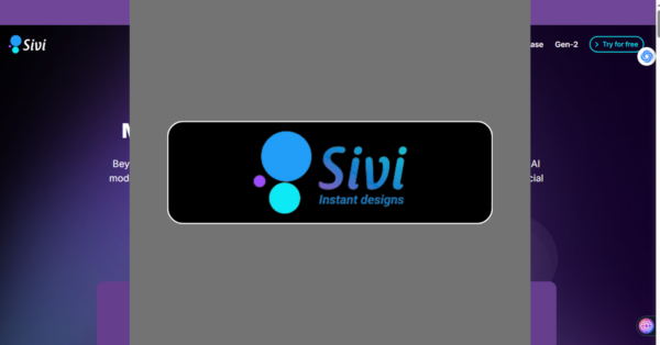 Sivi AI