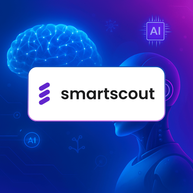 SmartScout