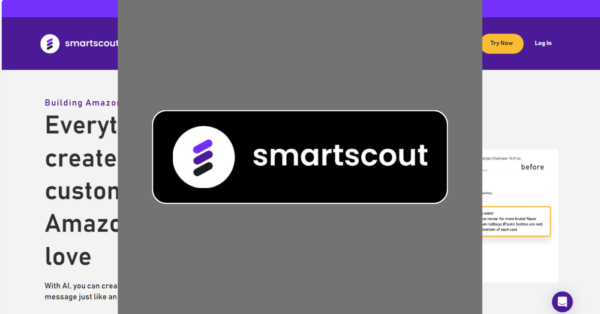 SmartScout
