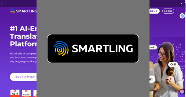 Smartling