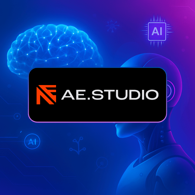 AE Studio