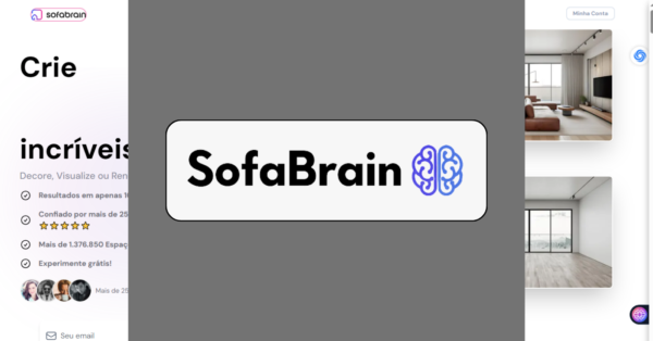 SofaBrain AI