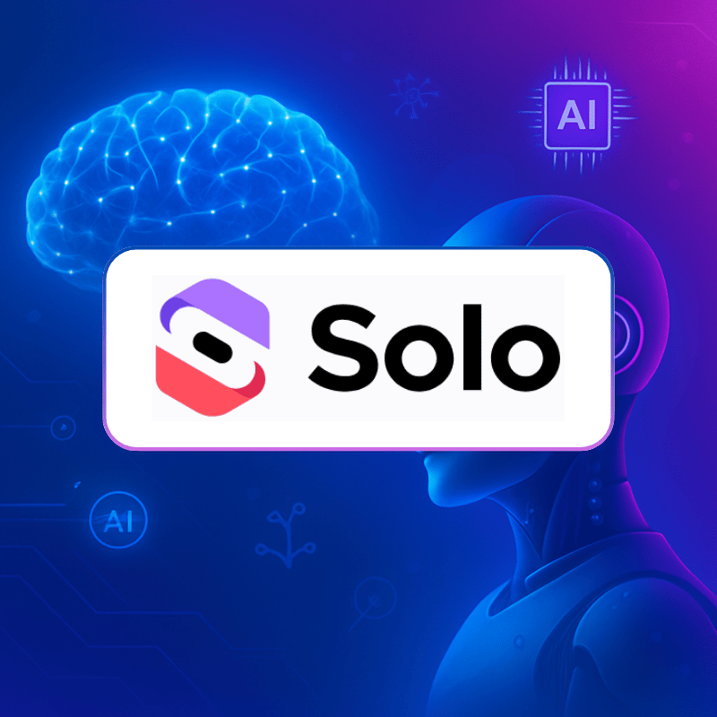 Soloist AI