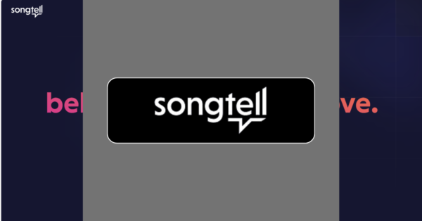 Songtell