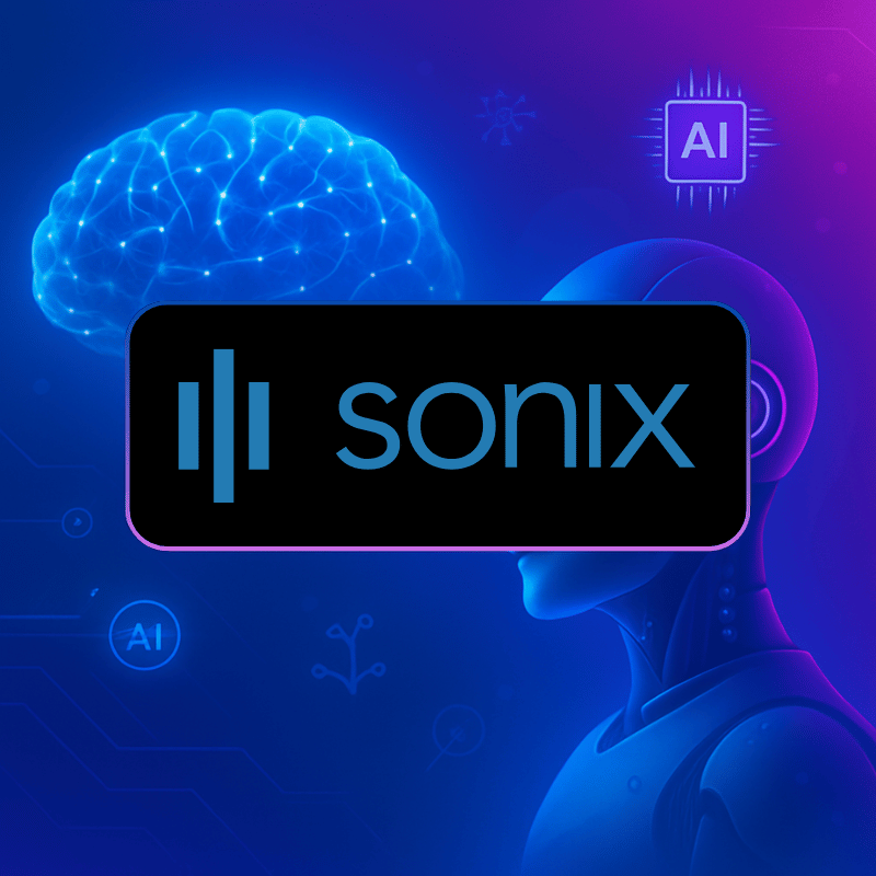 Sonix