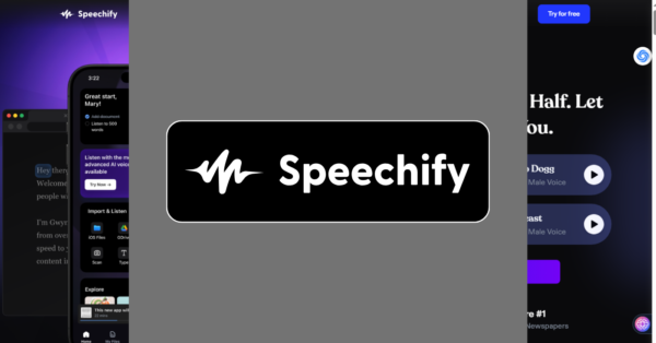 SoundHound AI