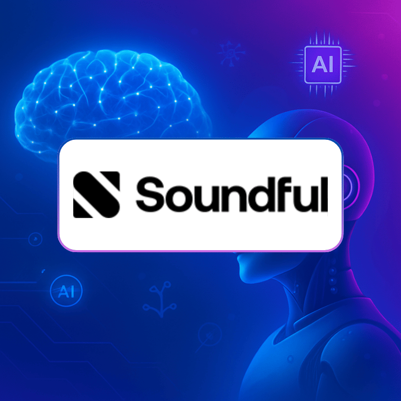 Soundful