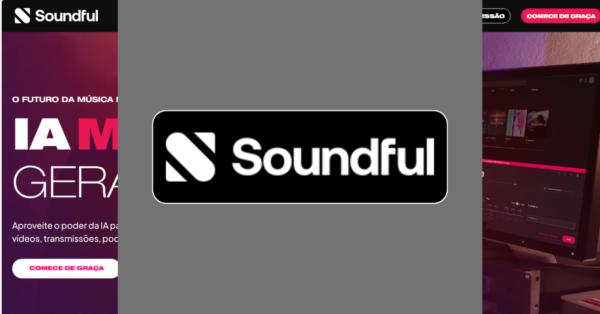 Soundful