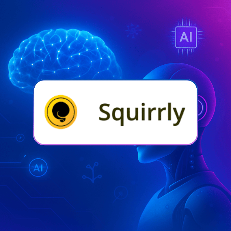 Squirrly SEO