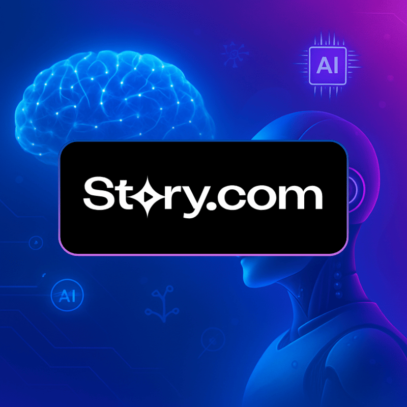 StoryBird