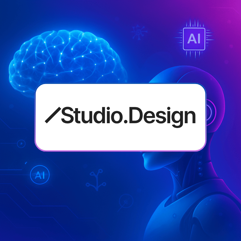 Studio.Design
