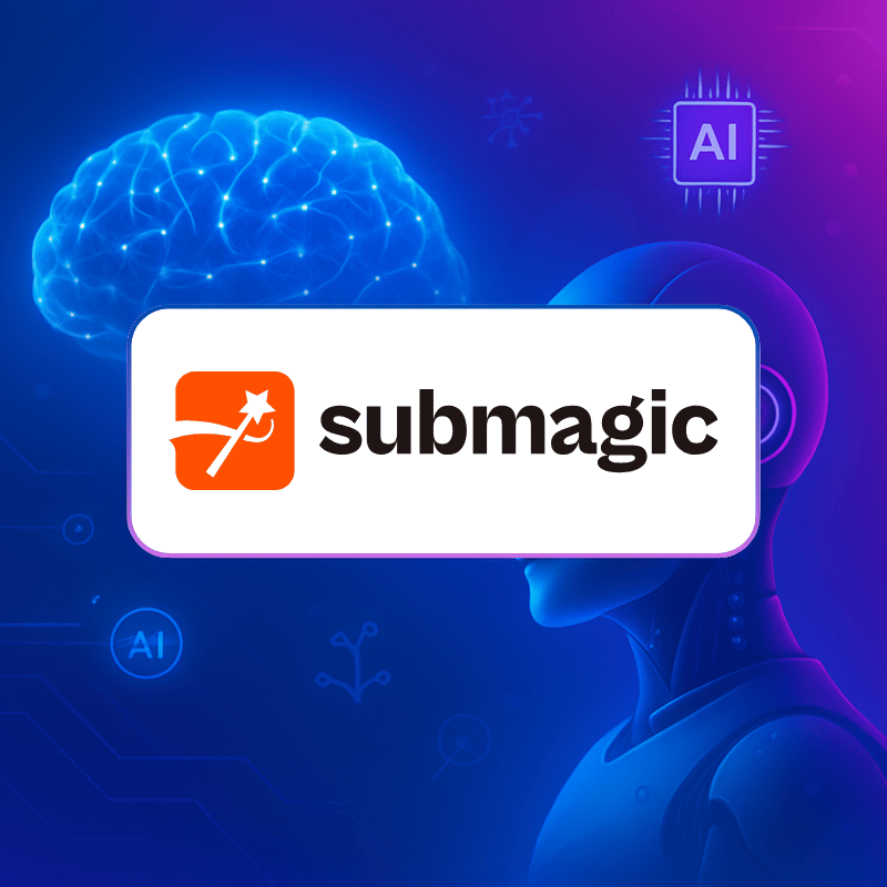 SubMagic