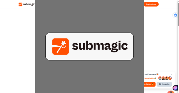 SubMagic