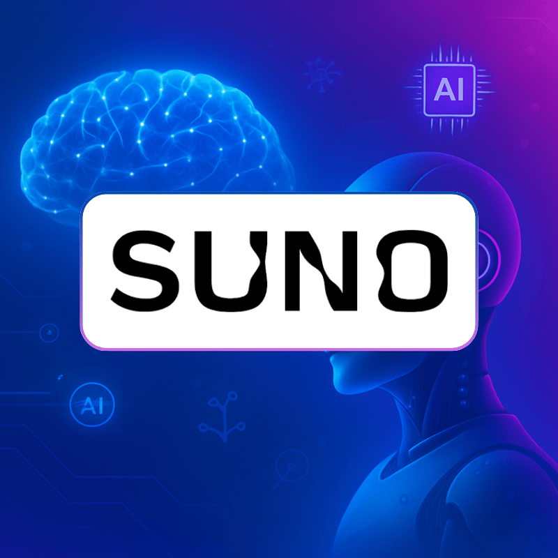 Suno