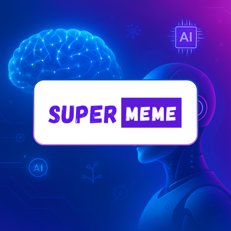 SuperMeme