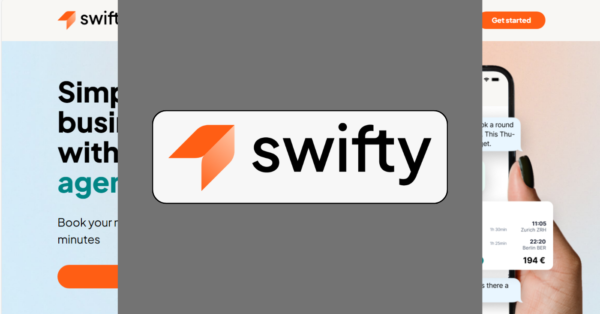 Swifty