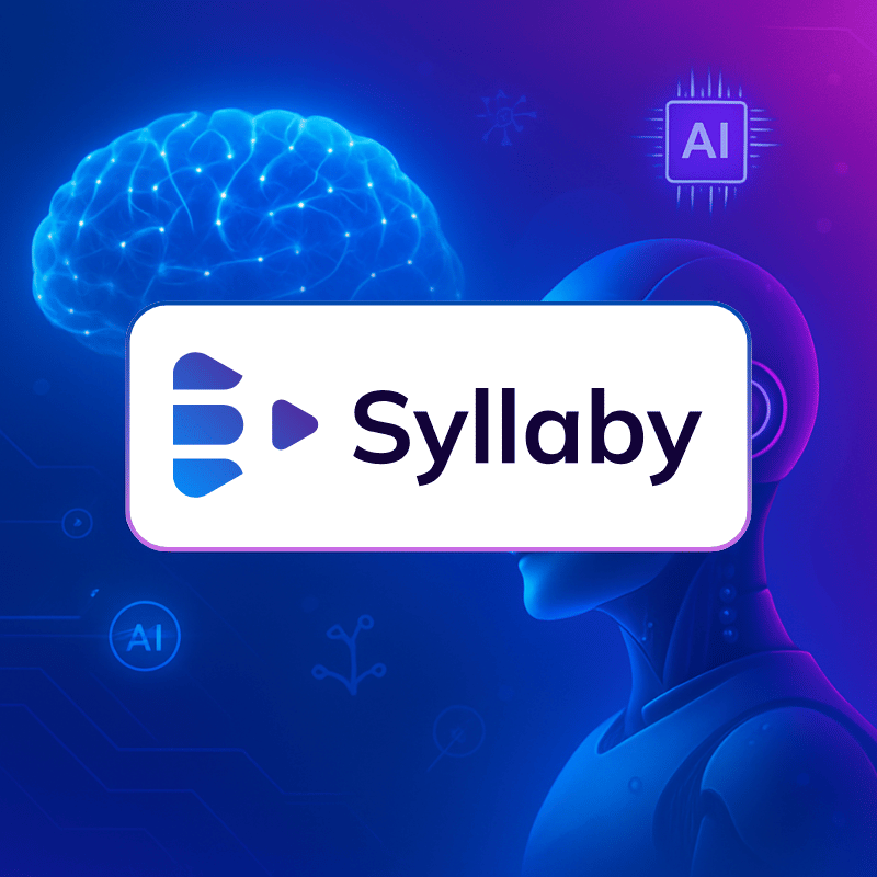 Syllaby