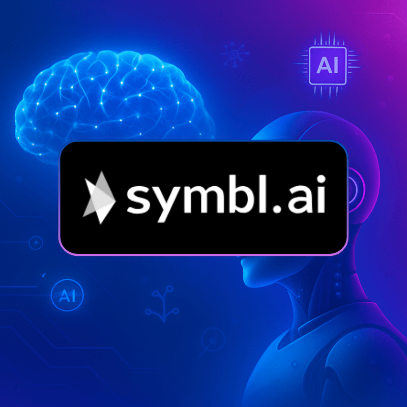 Symbl AI