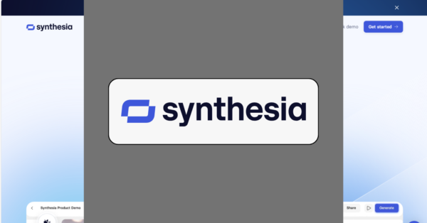 Synthesia 2.0