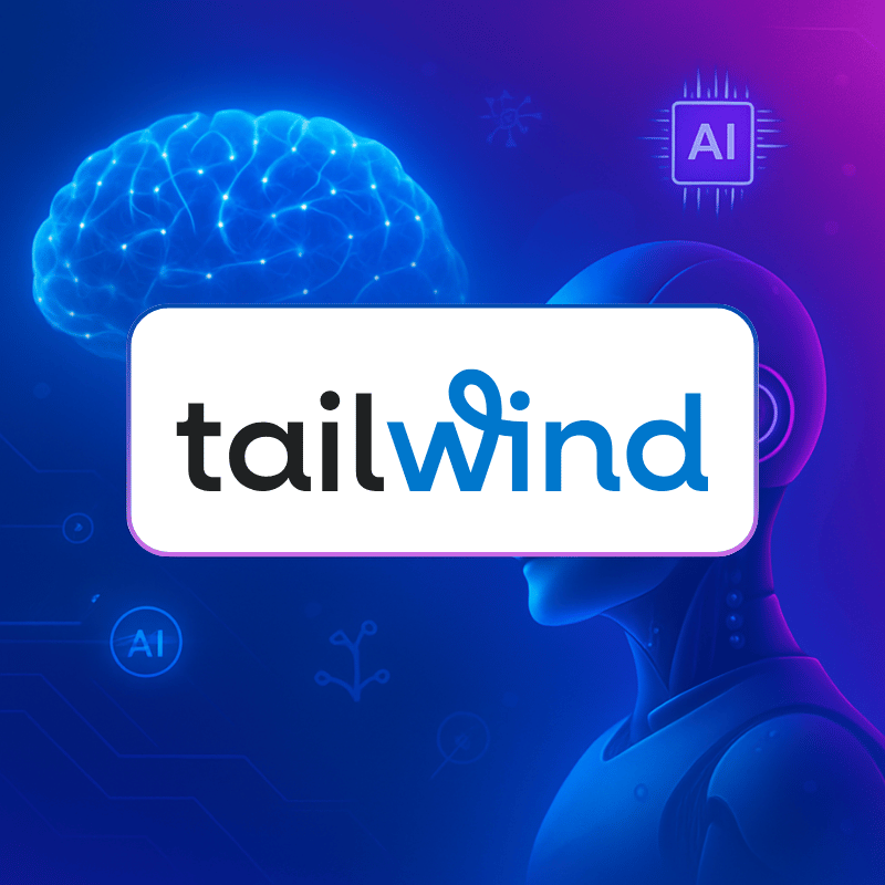 Tailwind