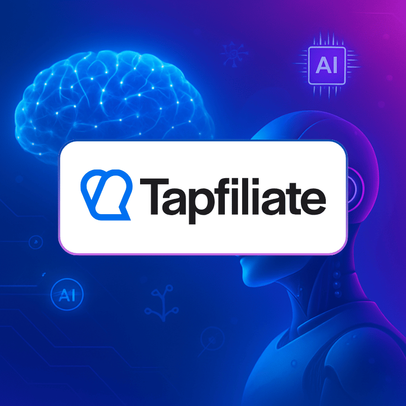 Tapfiliate