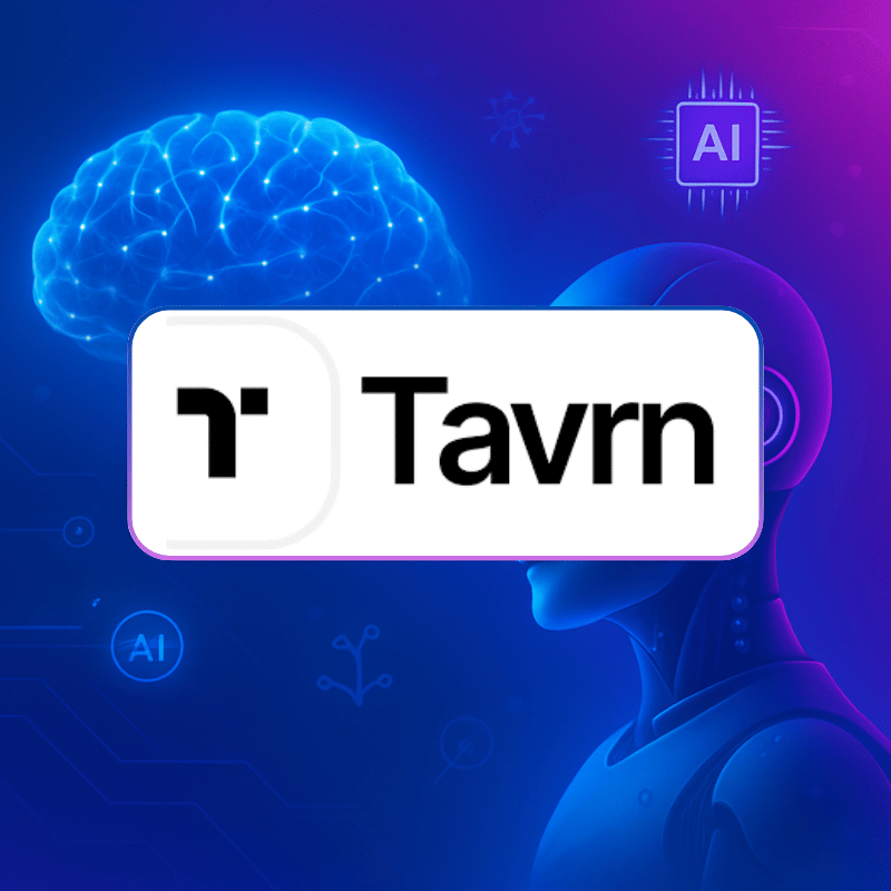 Tavrn
