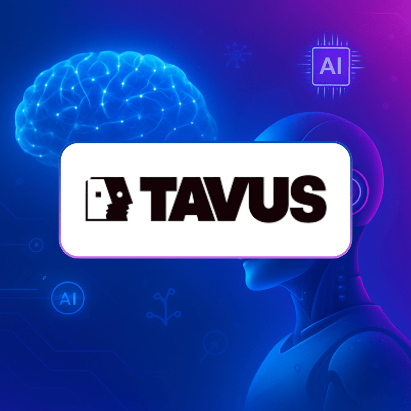 Tavus