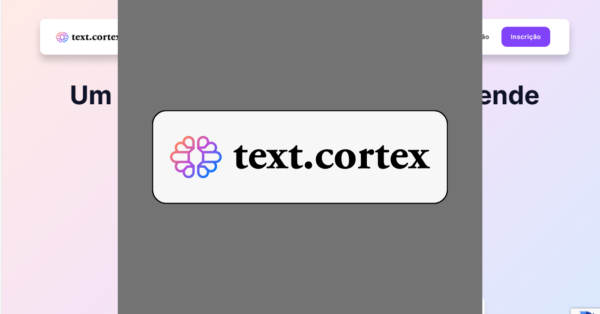 Textcortex
