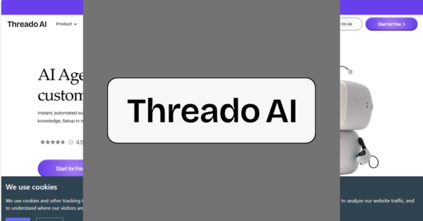 Threado AI