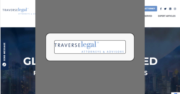 Traverse AI™