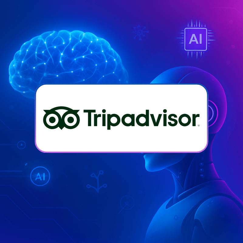 Tripadvisor