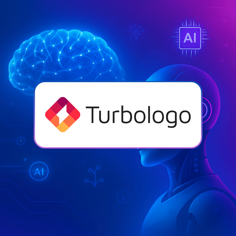 Turbologo